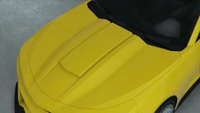 VigeroZX-GTAOe-Hoods-RacingScoopHood