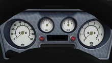 YosemiteRancher-GTAO-Dials-RetroRide