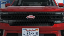 Aleutian-GTAOe-Grilles-BlackTrimSportsGrille