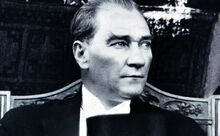 Basliksiz-1-319.jpg