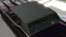ChinoCustom-GTAO-Roofs-CustomRoof