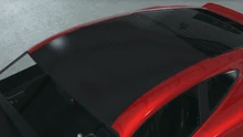 CometS2-GTAO-Roofs-CarbonRoof