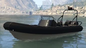 Dinghy3-GTAV-front