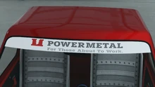 DriftWaltonL35-GTAOe-Sunstrips-WhitePowermetalSunstrip