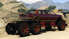 FutureShockBruiser-GTAO-rear