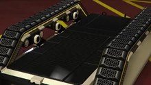 FutureShockScarab-GTAO-CarbonUnderPlate