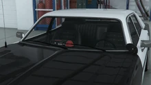 GreenwoodCruiser-GTAOe-Searchlights-FoldedSingleSearchlight