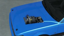 Hardy-GTAOe-Hoods-ExposedTurbo