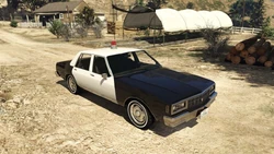 ImpalerLXCruiser-GTAO-RGSC-MainNew