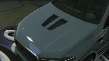 ReblaGTS-GTAO-Hoods-VanityHood