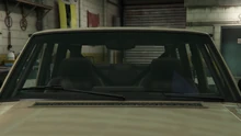 SeminoleFrontier-GTAO-RollCages-SecondaryFullCage