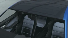 TailgaterS-GTAO-Sunstrips-None