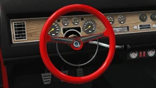 TornadoCustom-GTAO-SteeringWheels-Rockabilly