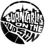 TurntablesontheHudson-GTACW-logo.png