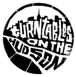 TurntablesontheHudson-GTACW-logo.png