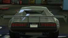 Viseris-GTAO-CompetitionSpoiler