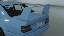 Vorschlaghammer-GTAOe-Spoilers-RSWing