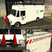 Warstock-GTAOe-BoxvilleLSDS.png (368 КБ) LSDS Boxville на Warstock Cache & Carry