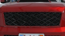 Woodlander-GTAOee-Grilles-SecondaryWireMeshGrille