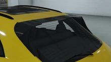 AstronCustom-GTAOee-RoofSpoilers-PrimaryRacerRoofSpoiler
