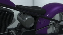 Avarus-GTAOe-OilTanks-CustomOilTank