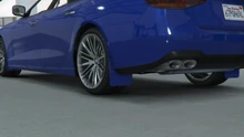 Cinquemila-GTAOe-Mudguards-PrimaryFlaps