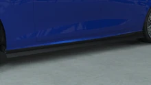 Cinquemila-GTAOe-Skirts-CarbonSkirt