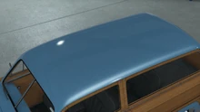 CliqueWagon-GTAOe-Roofs-StockRoof