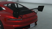 CometS2-GTAO-Spoilers-RaceWing