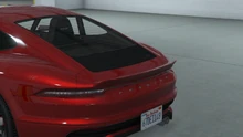 CometS2-GTAO-Spoilers-StockSpoiler