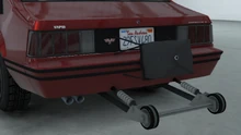 DominatorFX-GTAOe-RearBumpers-WheelieBarwithChute