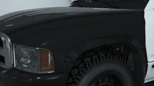 DoradoCruiser-GTAOe-FrontFenders-CarbonFrontFenders