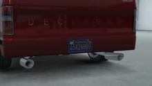 DriftWaltonL35-GTAOe-Exhausts-StockExhaust
