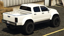 Everon-GTAO-rear