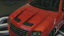 Fusilade-GTAO-Hoods-DoubleVentedHood
