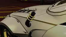 FutureShockZR380-GTAO-RayGunExhausts