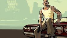 Gta san.jpg