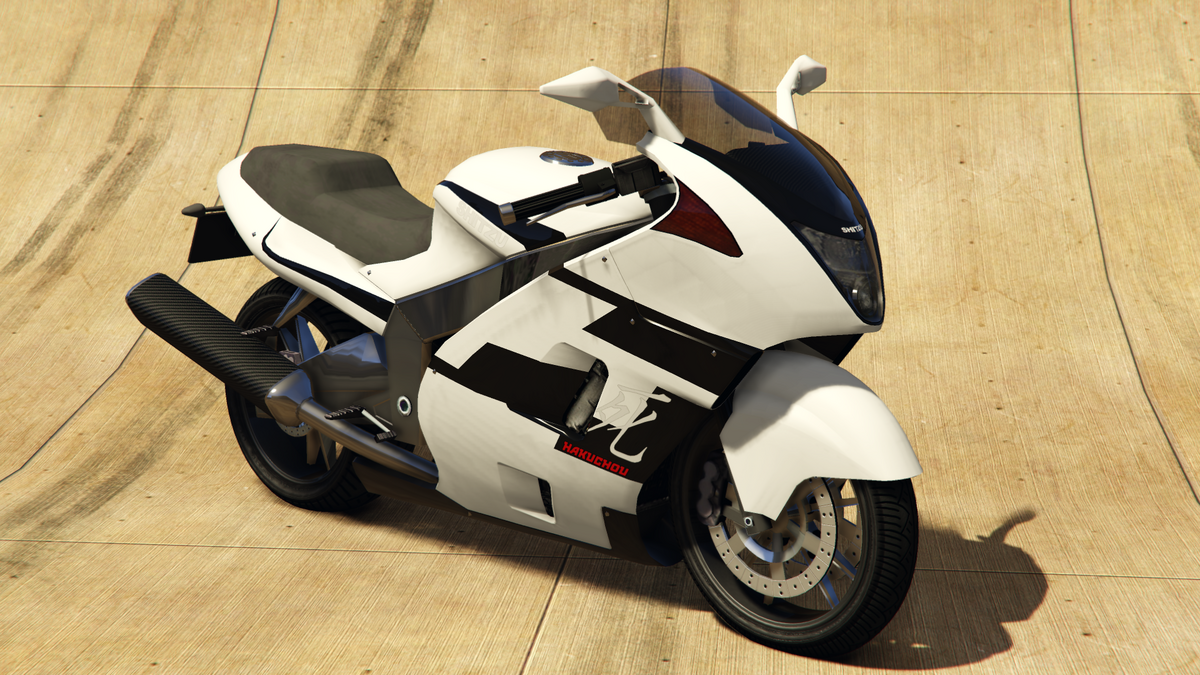 NOVO JOGO DE MOTOS E CARROS ESTILO GTA5 