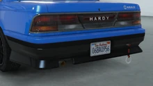 Hardy-GTAOe-RearBumpers-DriftBumperwithCharm