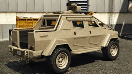 InsurgentPickUpCustom-GTAO-rear