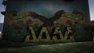 JoseGraffiti-GTAV-1-