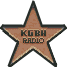 KGBH musique d'europe de l'est, Classic Rock