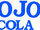 Jo Jo's Cola
