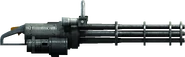 Minigun (V).png (39 KB) Minigun GTA V
