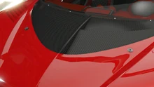 NeroCustom-GTAO-HoodAccessories-None