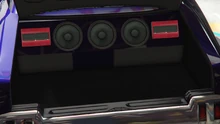 SabreTurboCustom-GTAO-Trunk-RoundSpeakersShelf