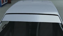 SentinelClassicWidebody-GTAOe-Sunstrips-Sunstrip