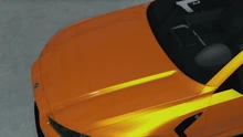 SentinelGTS-GTAOe-Hoods-StrippedHood