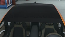 SentinelGTS-GTAOe-Sunstrips-PlasticSunstrip