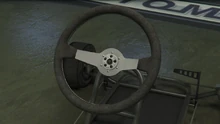 VetoClassic-GTAO-SteeringWheels-ApexClubman